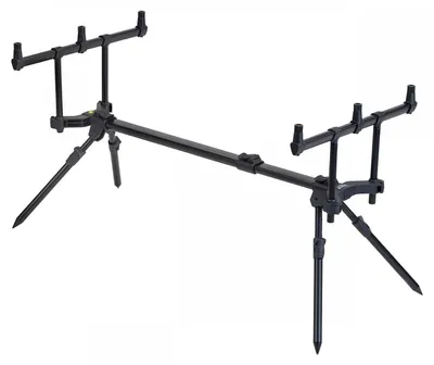 Obrázok produktu pre Rod pod Blaxx Pro