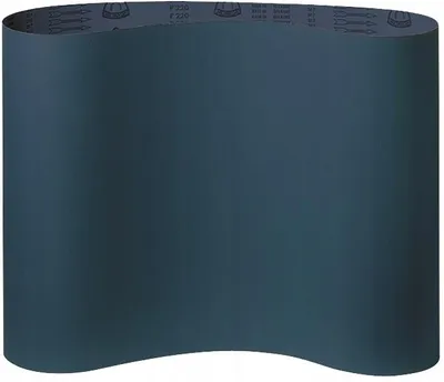 Produktbild von Endlosband für Schleifmaschinen 200x750 CS416Y gr.24