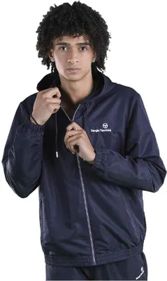Zdjęcie produktu dla Carson Sergio Tacchini