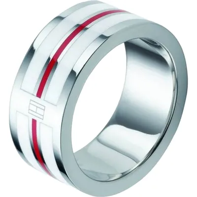 Obrázok produktu pre Tommy Hilfiger dámske prstene 2700289C