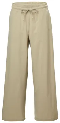 Produktbild von Helly Hansen Hosen Thalia, 54576078, Größe: 174