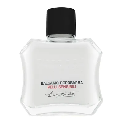 Immagine prodotto di Proraso Balsamo Dopobarba Pelle Sensibile 100 ml