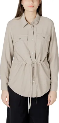 Immagine prodotto di Only Errores de Foto 15310852 in PURE CASHMERE color size medium