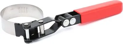 Produktbild von ENERGY Ölfilterschlüssel NE00035