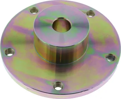 Immagine prodotto di Adattatore cerchio JMP 20mm A-130-42
