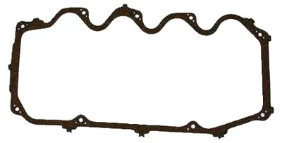 Image de Joint de couvercle de culasse 430 mm TRISCAN pour FORD FIESTA, entre autres
