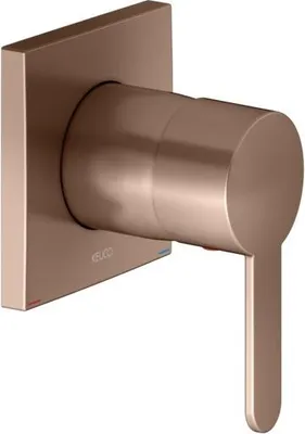 Produktbild von KEUCO 59551290302 EHM UP IXMO Flat 59551,