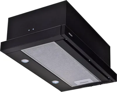 Zdjęcie produktu dla Akpo WK-7 Light Eco, 300 m³/h, Kanałowe / obiegowe, E, A, E, 53 dB