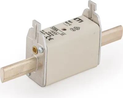 Produktbild von Sicherung für Bugstrahlruder, Max Power 12V Sicherung für CT35 CT45