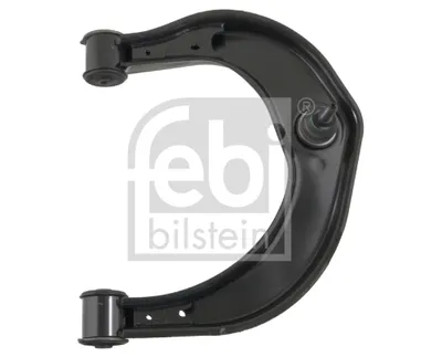 Produktbild von FEBI BILSTEIN 101279 Querlenker Vorne Rechts Oben für VW Amarok Pickup (2HA, 2HB, S1B, S6B, S7A, S7B)