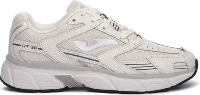Obrázok produktu pre Joma Sneakers RRT50LS2532 in White color size 39