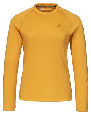 Produktbild von SCHÖFFEL CIRC Longsleeve Style Smue WMS ASTRO ASTRO 40
