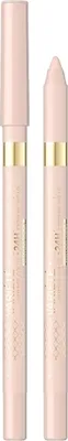 Zdjęcie produktu dla Eveline Cosmetics, Variete, Żelowa kredka do oczu nr 14, beżowa, 1 sztuka