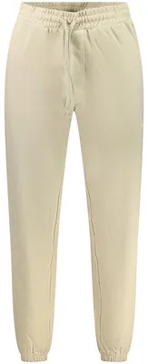 Produktbild von Boss Herrenhose Beige