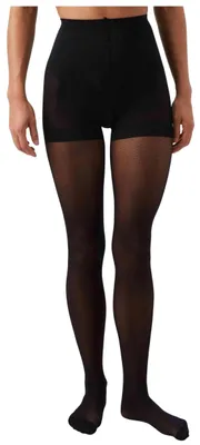 Image de Leggings Pieces PCSHAPER 20DEN TINGHTS NOOS pour Femme