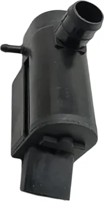 Image de TOYOTA Corolla Pompe lave-glace 85330-44010 OE