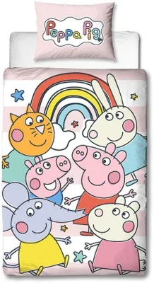 Imagen del producto de Hasbro PP1PYFDS001UK1