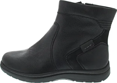 Produktbild von Jomos 464504373000 (47/schwarz)