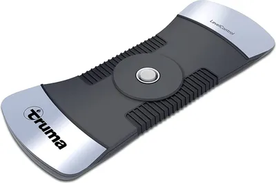Produktbild von Truma Füllstandsmesser Gasflaschen Level Control