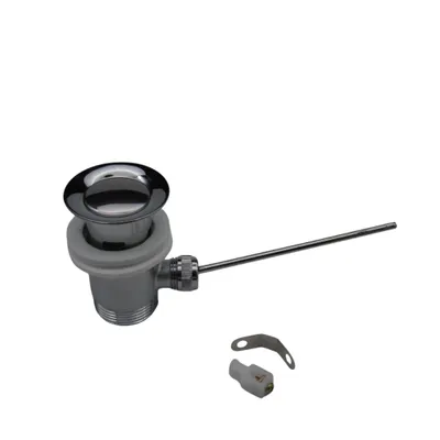 Produktbild von Excentergarnitur 1 1/4" Zoll für Waschtisch