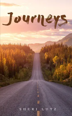 Produktbild von Journeys