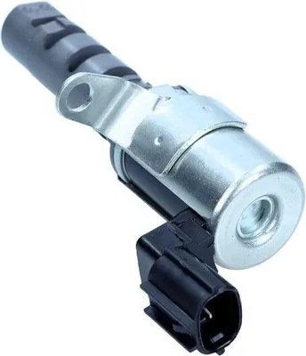 Produktbild von MAXGEAR 27-3506 Steuerventil Nockenwellenverstellung für TOYOTA Yaris Schrägheck (P9)