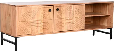 Obrázek produktu pro Fijalo Meti_MB212655