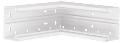 Immagine prodotto di Angolo interno Tehalit BR6510049016