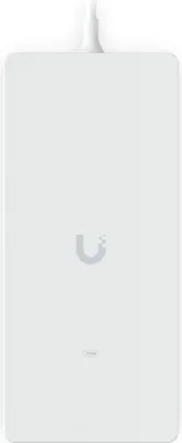 Produktbild von Ubiquiti UACC-Adapter-AC-210W, Netzvermittlung, Drinnen, 100 - 240 V, 50/60 Hz, 210 W, 54 V