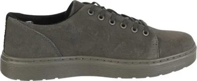 Obrázok produktu pre Pánske tenisky Dr. Martens Airwair Low 31383036383231 sivá 38 EU