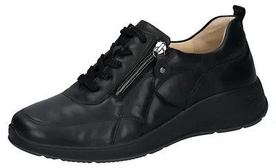 Produktbild von Waldläufer Halbschuhe für Damen