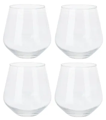 Obrázok produktu pre Excellent KO-CC7001550 sada 4 ks 450 ml