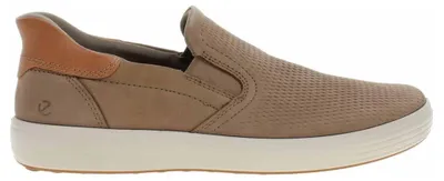 Obrázok produktu pre Ecco Obuv 47083461560