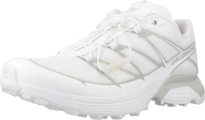 Image de Salomon Xt Pathway 2 Couleur Blanc