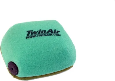 Produktbild von TWIN AIR PowerFlow Luftfilter-Satz vorgeölt 790254 - 154219X
