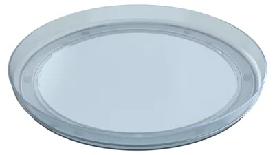 Obrázek produktu pro ROTHO Otočný talíř Ø 29 cm LISKAMM 115171 7610859280374