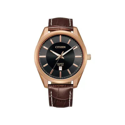 Produktbild von Citizen Quartz BI1033-04E