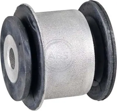 Produktbild von Lagerung Lenker passend für MERCEDES-BENZ M-Klasse (W166) 271624 A.B.S.