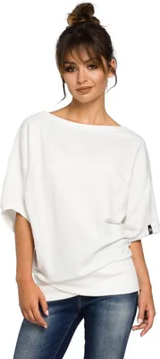 Productafbeelding van Blouses voor dames