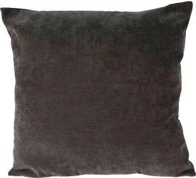 Immagine prodotto di Homestyling KO-HZ1012230 dekorační 45 x 45 cm šedá