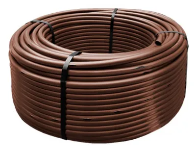 Produktbild von 100 m Dripline Tropfrohr RainBird