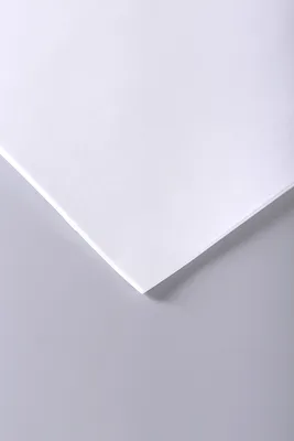 Obrázek produktu pro Clairefontaine 3710C, Umělecký papír, 70 g/m², 25 listy