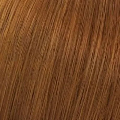 Produktbild von Wella Professionals Koleston Perfect Me+ Rich Naturals Professionelle permanente Haarfarbe 7/37 60 ml