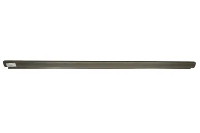 Produktbild von BLIC 6505-06-6609015P Schweller Reparaturblech Einstiegblech Links Rechts für SEAT Ibiza III Schrägheck (6L) Cordoba Limousine (6L2)