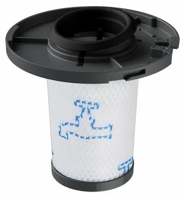 Immagine prodotto di Rowenta filtro lavabile scopa aspirapolvere XForce 11.60 14.60 RH9878 RH98 RH99