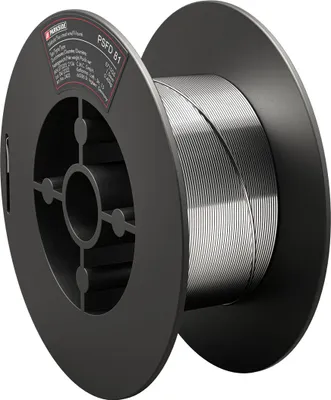 Produktbild von PARKSIDE® Fülldraht »PSFD B1«, Durchmesser 0,6 mm, 238m