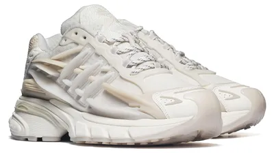 Obrázok produktu pre Adidas KH6730_640, Viacfarebný, Chalk White,Off White,Bliss