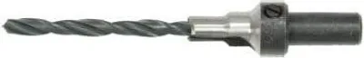 Obrázok produktu pre Hĺbenie Condor 7,0/10,0 mm