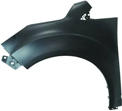 Produktbild von DIEDERICHS 1467007 Kotflügel Vorne Links für FORD FOCUS III Turnier FOCUS III C-Max II (DXA/CB7, DXA/CEU) Grand C-Max (DXA/CB7, DXA/CEU)
