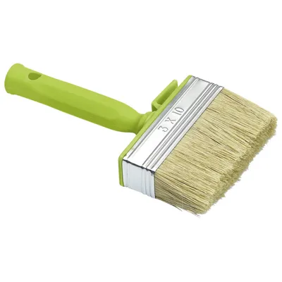Obrázek produktu pro Nölle 55937 Nölle Industrie Flächenstreicher